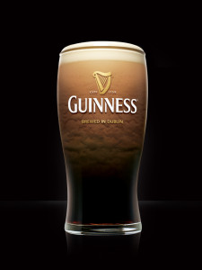 Guinness