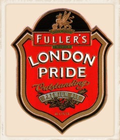 London Pride